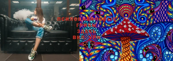 марки lsd Козловка