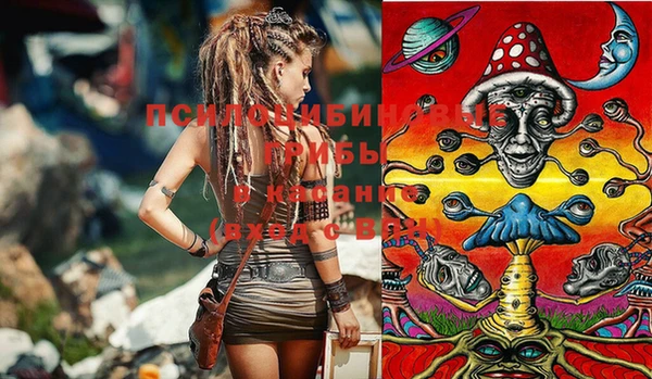 синтетический гашиш Кодинск